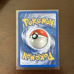 Pokemon Dragonair 28/101 Reverse Holo STAMP EX Dragon Frontiers Delta 2006 - Image 4