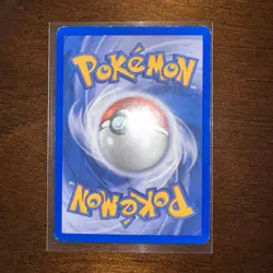 Pokemon Dragonair 28/101 Reverse Holo STAMP EX Dragon Frontiers Delta 2006 - Image 5