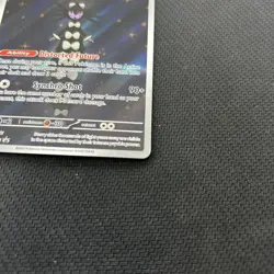 Pokemon TCG Gothitelle SVP 211! NM Condition! See Description! - Image 2