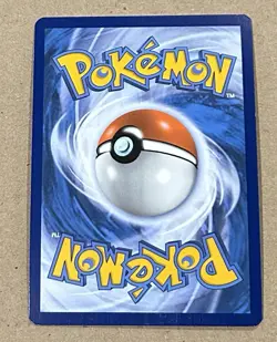 Pokemon SV02: Paldea Evolved Magikarp - 203/193 (IR) #203/193 (Holo) NM🔥🔥🔥 - Image 3