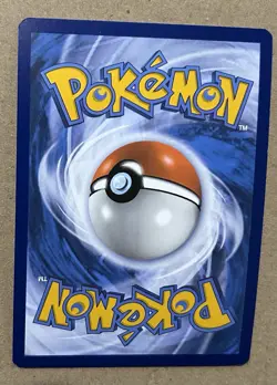 Pokemon SV02: Paldea Evolved Magikarp - 203/193 (IR) #203/193 (Holo) NM🔥🔥🔥 - Image 4