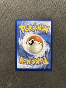 Pokemon TCG Cleffa 202/197! NM Condition! See Description! - Image 2