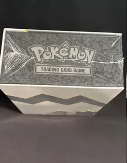 Pokemon TCG Celebrations Ultra Premium Collection Box Factory Sealed​​ - Image 3