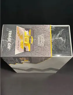 Pokemon TCG Celebrations Ultra Premium Collection Box Factory Sealed​​ - Image 4