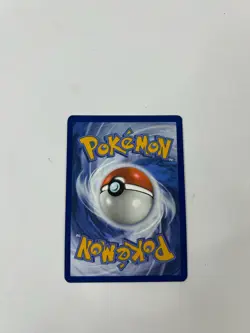 Pokemon TCG Prismatic Evolutions Eevee 173 Black Star Promo NM - Image 2