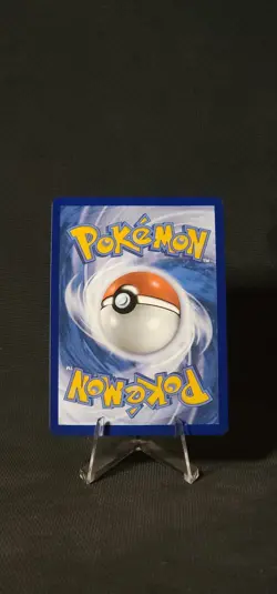 Pokemon Rockruff Holo SWSH12: Silver Tempest Trainer Gallery #TG07/TG30 NM - Image 2