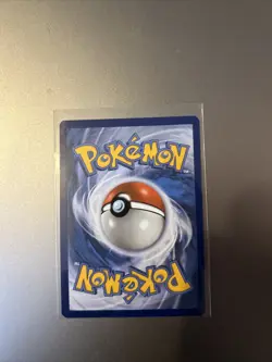 Charizard 010/078 Reverse Holo Rare Pokemon GO TCG NM - Image 2
