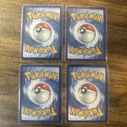 Pokemon Mewtwo V Black Star Promo Full Art Holo SWSH229 - Image 2