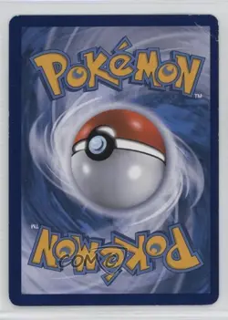 Full Art - Arceus Pokemon XY Black Star Promo #XY116 - Image 2