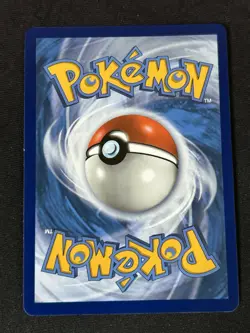 Dragonite V (Full Art) 076/078 Pokemon GO Holo Ultra Rare - Image 2