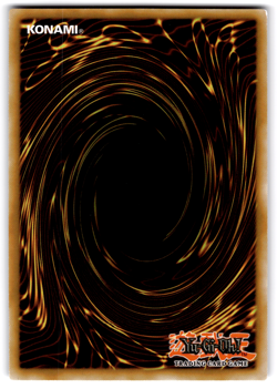 YUGIOH NIBIRU, THE PRIMAL BEING ULTIMATE RARE NM OP14-EN003 - Image 2