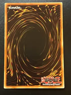 Life Stream Dragon EXVC-EN038 Ultimate Rare 1st Edition EURO Light Play+ Yugioh - Image 2