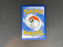 Pokemon Sylveon VMAX TCG Holo Ultra Rare Card Evolving Skies 075/203 NM - Image 2