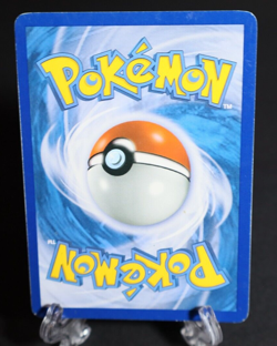 POKEMON CARD - HEATRAN LV.X - 97/100 - STORMFRONT - MP/LP - SEE PICS!! - Image 5