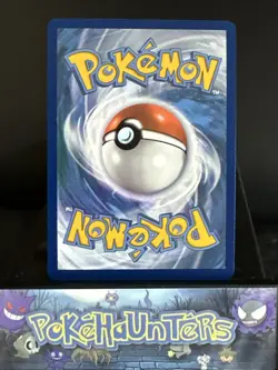Pokemon Card Radiant Jirachi 120/195 Silver Tempest Near Mint - Image 2