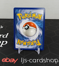 Green's Exploration Unbroken Bonds 209/214 Holo Full Art NM Pokemon Card - Image 2