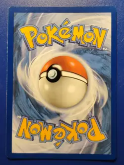 Dragonite VSTAR 050/078 Pokemon Go NM Full Art Ultra Rare Pokemon Card - Image 2