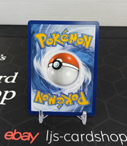 Glaceon ex Prismatic Evolutions 150/131 Holo SIR NM Pokemon Card T1 - Image 2
