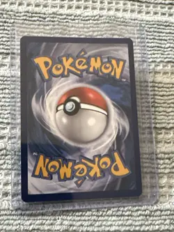 Umbreon Promo SWSH: Sword & Shield Promo Cards SWSH129 NM - Image 2