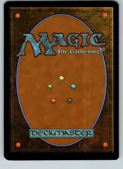 Ob Nixilis Reignited - Commander 2021 - #149 - Regular - NM - MTG - Image 2