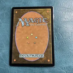 Sign in Blood Core Set 2013 (M13) Regular MTG - Image 3