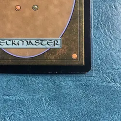 Sign in Blood Core Set 2013 (M13) Regular MTG - Image 4