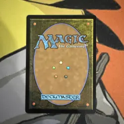 MTG Aerith Gainsborough (Borderless) R 0374 Final Fantasy Rare Magic TCG - Image 2