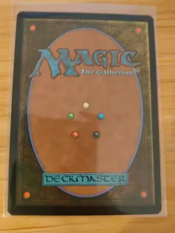 MTG Swiftfoot Boots (Retro Frame) The Brothers' War M/NM Free UK P&P - Image 2