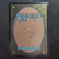 Perception Bobblehead - Universes Beyond: Fallout (MTG) - Image 2