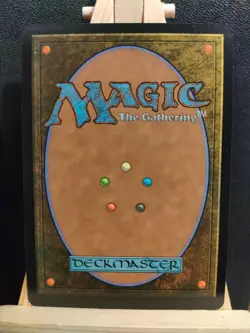 Generous Gift (Borderless) - Commander Masters - Common - NM (see pics) MTG - Image 2