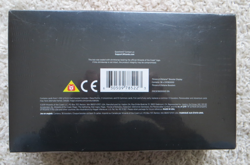 MAGIC THE GATHERING-THRONE OF ENDRAINE SEALED BOX BOOSTER PACKS - Image 3