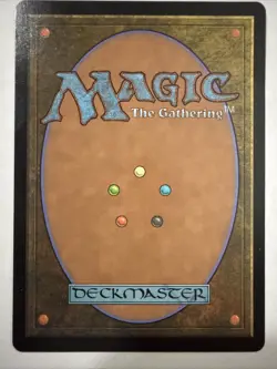 Undergrowth Stadium Commander Masters Regular - Image 2