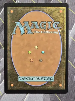 MTG ONE Atraxa, Grand Unifier 196/271 Mint - Image 2