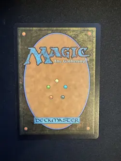 Atraxa, Praetors' Voice March of the Machine: Multiverse Legends NM - Image 2