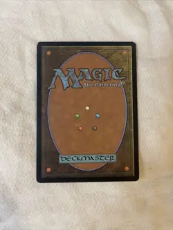 Bountiful Promenade Zendikar Rising Expeditions Regular Near Mint - Image 2