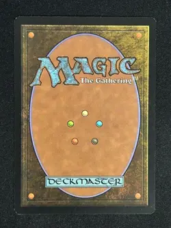 1x MTG Galerider Sliver - Magic 2014 (M14) #57 - Magic the Gathering - Image 2