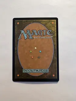 Scourge of the Throne - MTG Conspiracy - NM Mythic Creature Dragon - Image 2