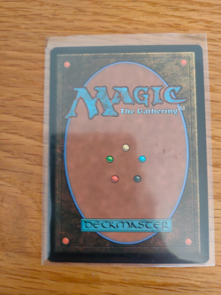 MTG Tyvar, Jubilant Brawler 218 Phyrexia: All Will Be One M/NM Free UK P&P - Image 2