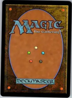 Ygra, Eater of All - Bloomburrow (241) | NM | [BLB] - Image 2