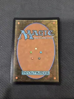 Ulamog, the Ceaseless Hunger (Textured Foil) Commander Masters Foil - Image 2