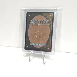 Magic: the Gathering: M12 - Spirit Mantle - FOIL - Uncommon - Image 4