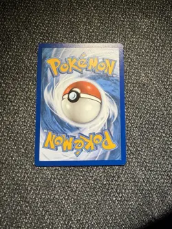 Pokemon TCG Celebrations Pikachu 005/025 25th Anniversary Edition NM Condition - Image 3