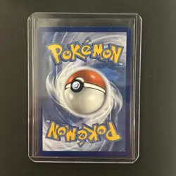 Pokemon TCG Starmie v Astral Radiance Holo Ultra Rare Full Art TG13/TG30 - Image 2