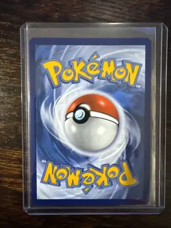 Pokemon TCG - Charizard VSTAR - 019/159 Crown Zenith - Holo Ultra Rare - NM/M - Image 2