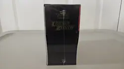 Pokemon TCG Crown Zenith Elite Trainer Box, New/Factory Sealed - Image 3