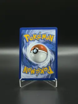 Pokemon TCG S&V Prismatic Evolutions: Regigigas 086/131 - Pokeball - Image 2
