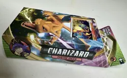 Pokemon Sword & Shield Vivid Voltage Drednaw Theme Deck (175-80757) 820650807572 - Image 2