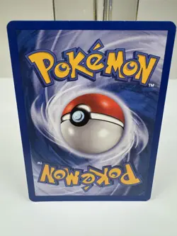 Pikachu #124 - Pokemon Expedition - Image 4