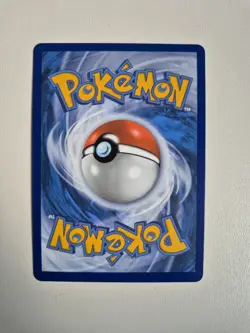 Charizard ex 199/165 Scarlet & Violet 151 Pokemon TCG SIR Ultra Rare Near Mint - Image 2