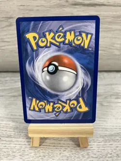 Mawile - Pokemon TCG Plasma Freeze 80/116 Regular Uncommon LP - Image 2